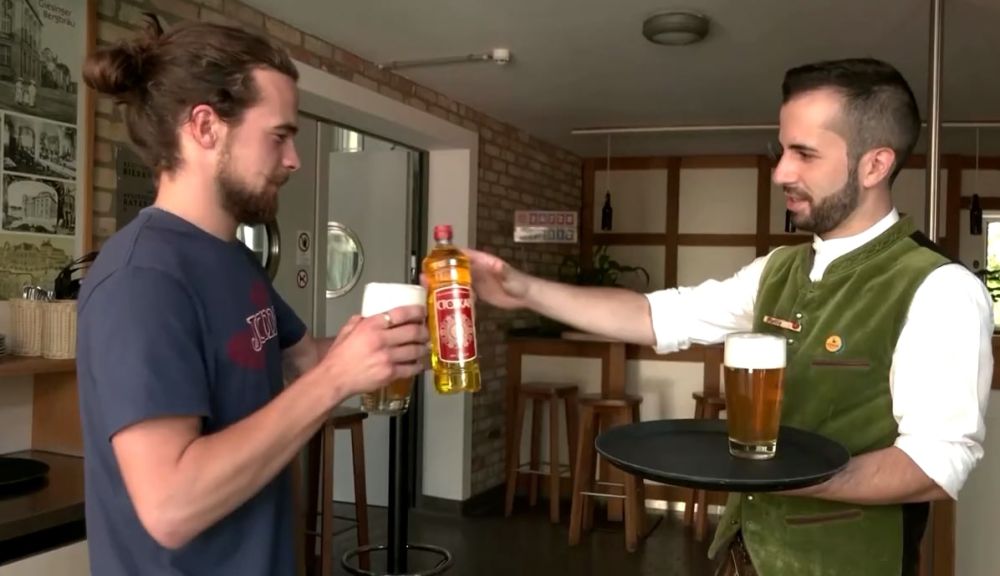 ���������� ���� � ������� ����� �������������� �� ���� ������������ ������