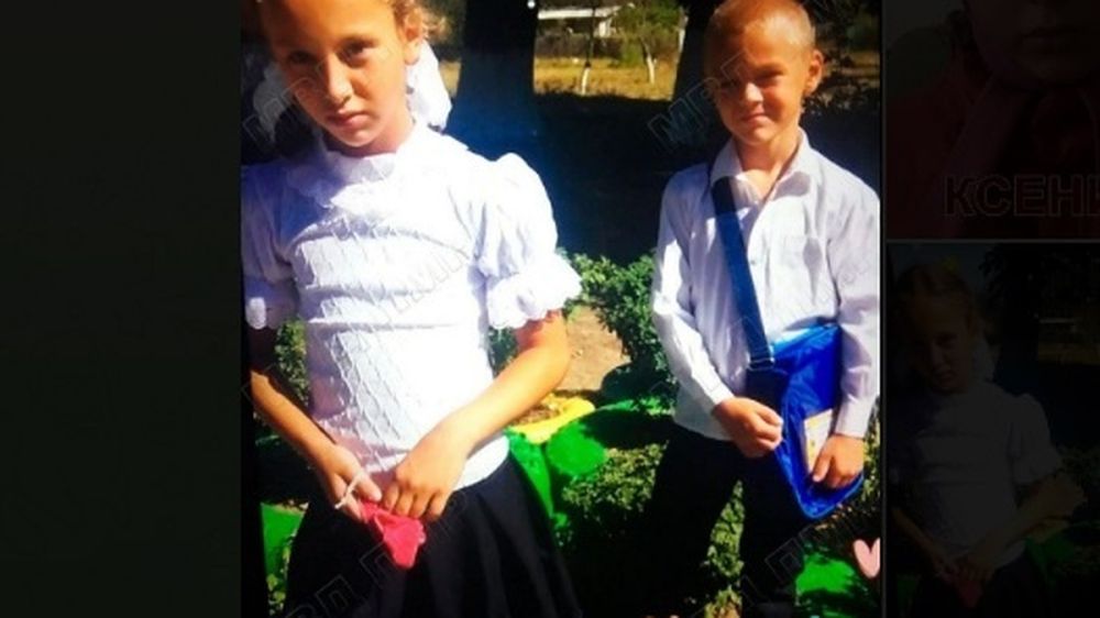 ��������: � ������������� ������� ��������� ���� - ���� � ������ ����� �������� � �� ���������