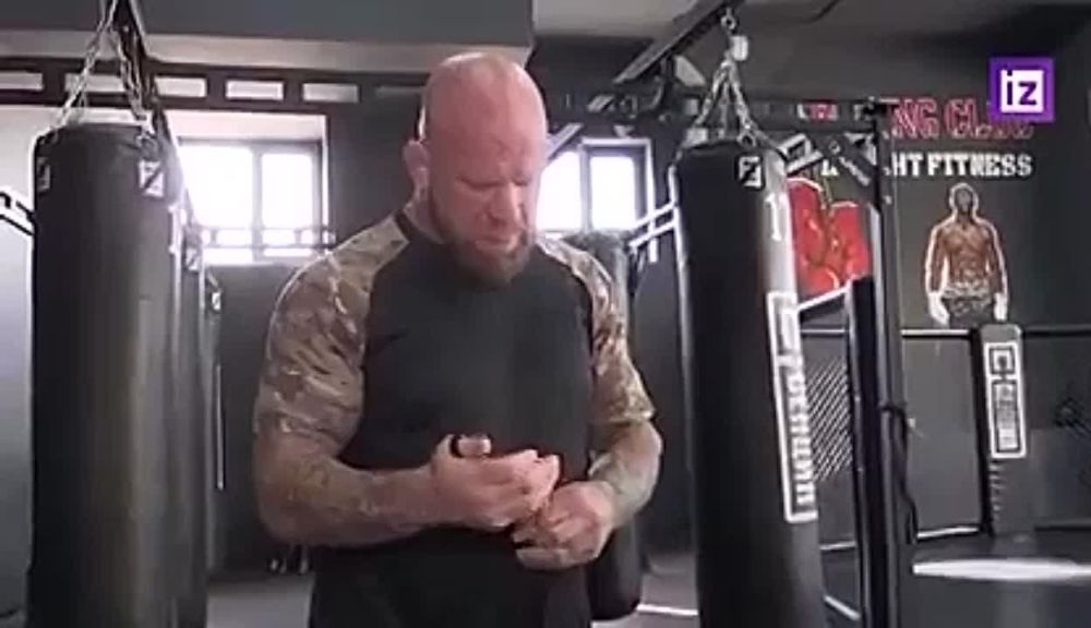 "� ���� ��� ��������� ������������ � ���, ���� �� ������