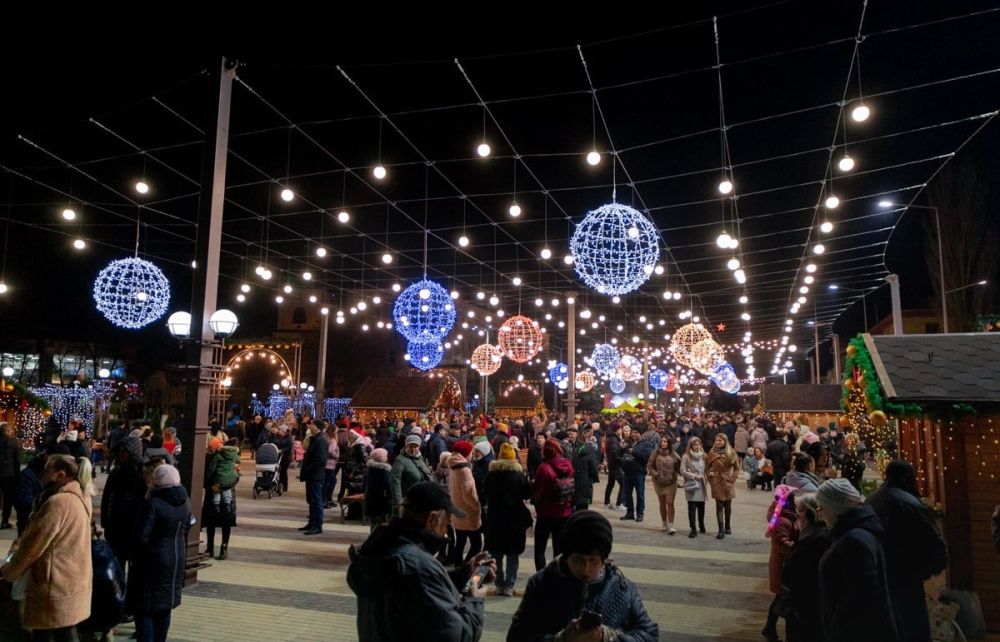 ��������� � ������ ���������� �� ����� ����� �����