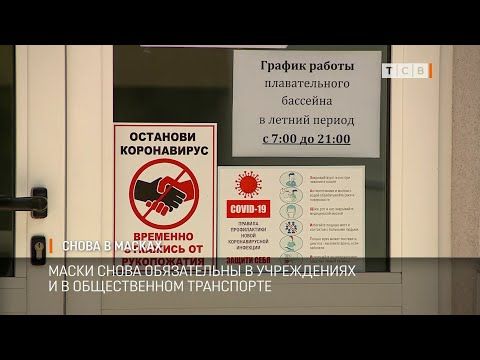 � ������������� ��������� �����. ������� ������ ��������, ������� ������������ ������������� �������������