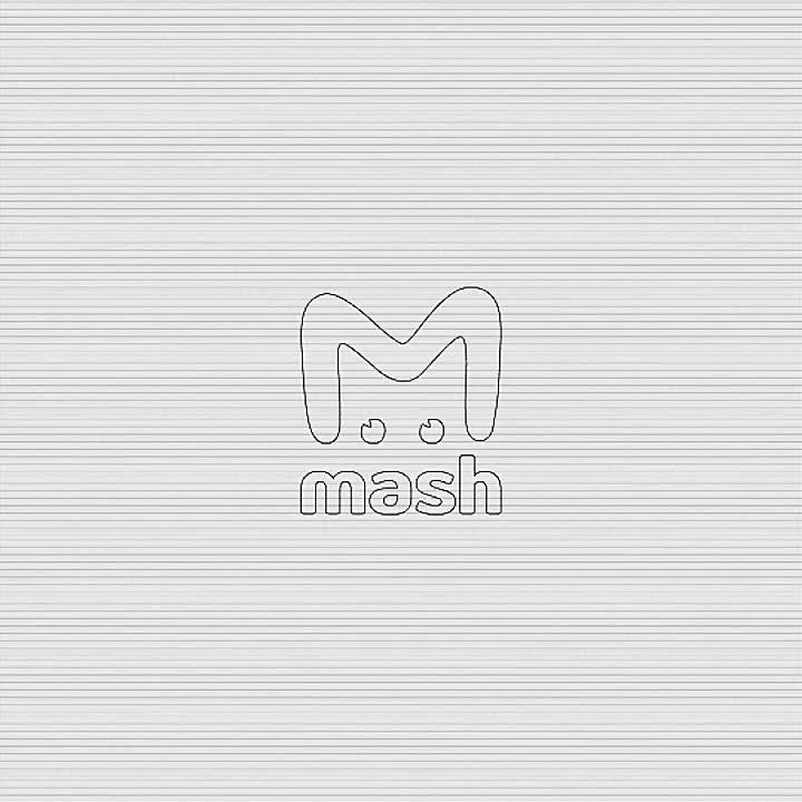 � ������� ��������, ��� ��� ����-����������� ����� ������ ����� � ���� ��������� � ������� ������ � ���� GTA � ��������