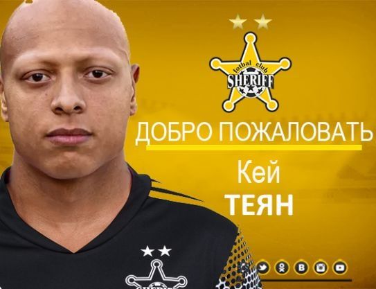 �������� ����� ���� ��������� "�����" ���������� ������ �����������