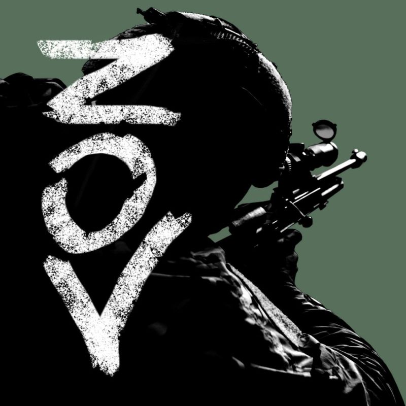 ������� ���� � �� Z ����������V��!