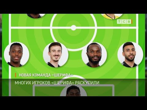 ���� �� ��� �� ������� ����� ������� ������, ���� ����� ����� �������. ��������� �������� ��� ������ ����