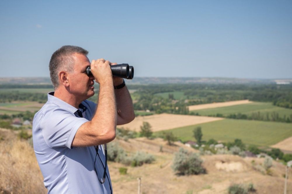 ���������, �������, ���������� ��������