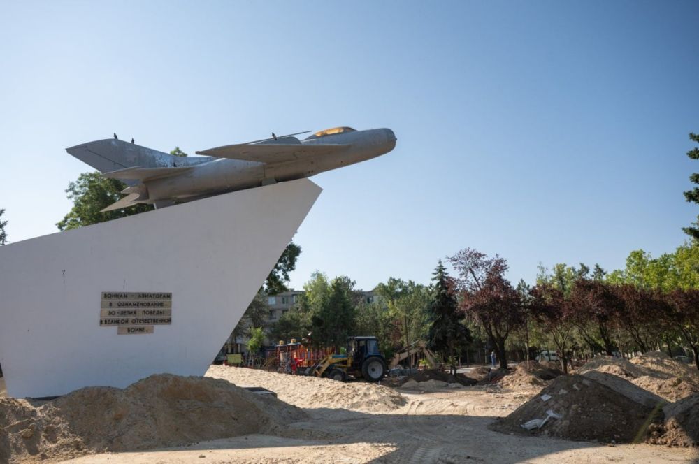 � ����� � ������� �� ����� ������ �������� ���