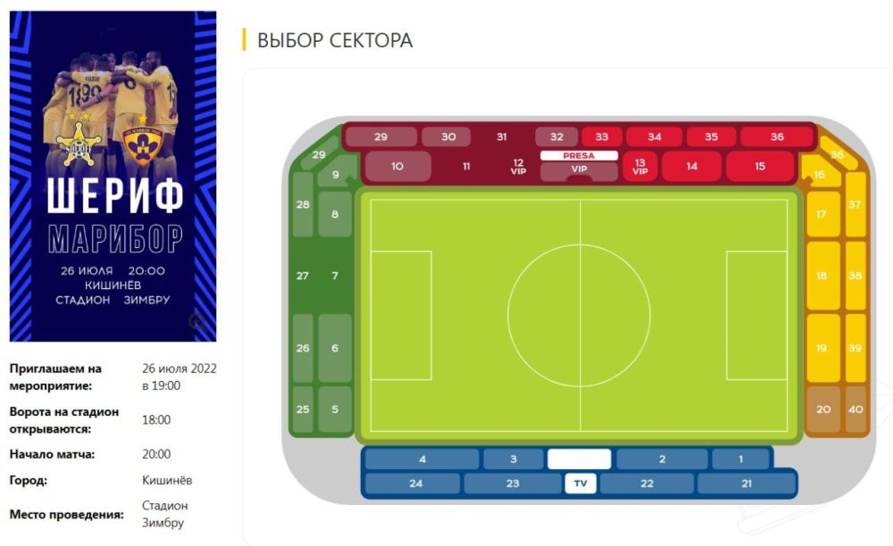 ������ ���� ����������, ����� �������� �� ��������