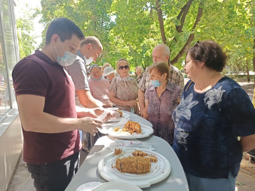 ������� �� ���������� ������ � ��������� �������� � ��������