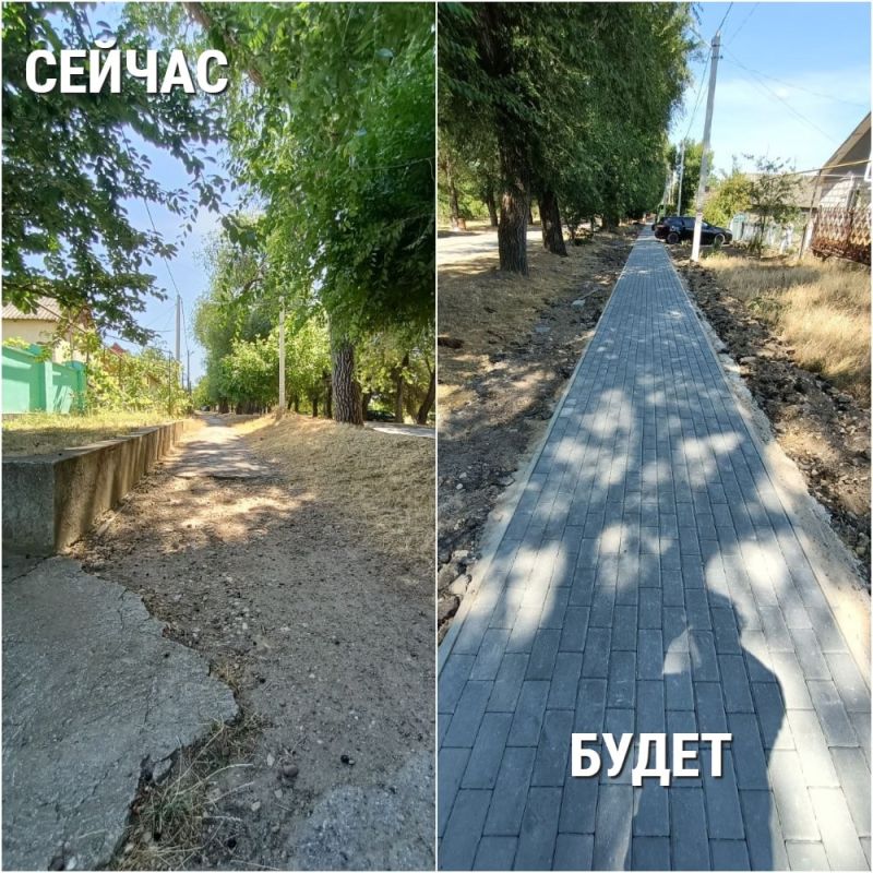 � ������������ ������ ������� ������ ������ ����� �������, ����� 500 ������