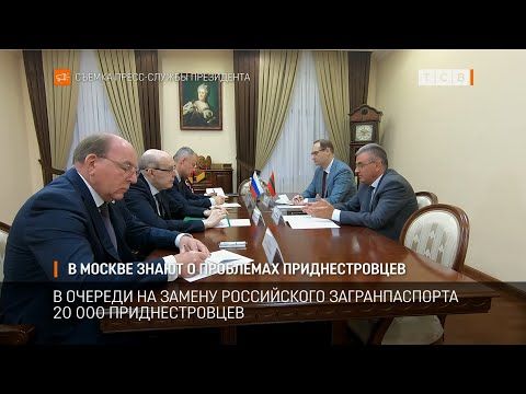 ������������� ������� ����� �� ������ ���������� ��� ������ ������� ��������. �� ���������� � ����������� � ������ ���������������� ����