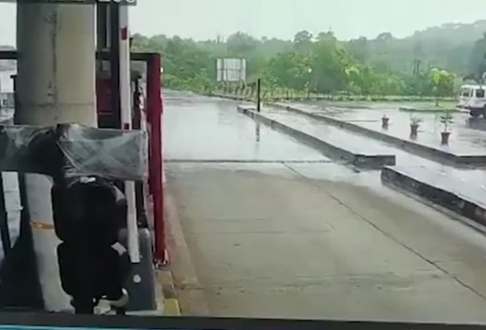 � ����� ������� ������� ������� �� ���� ������ ������ �� ��������� � ����������� �� ��������� ������ � �������� � �����