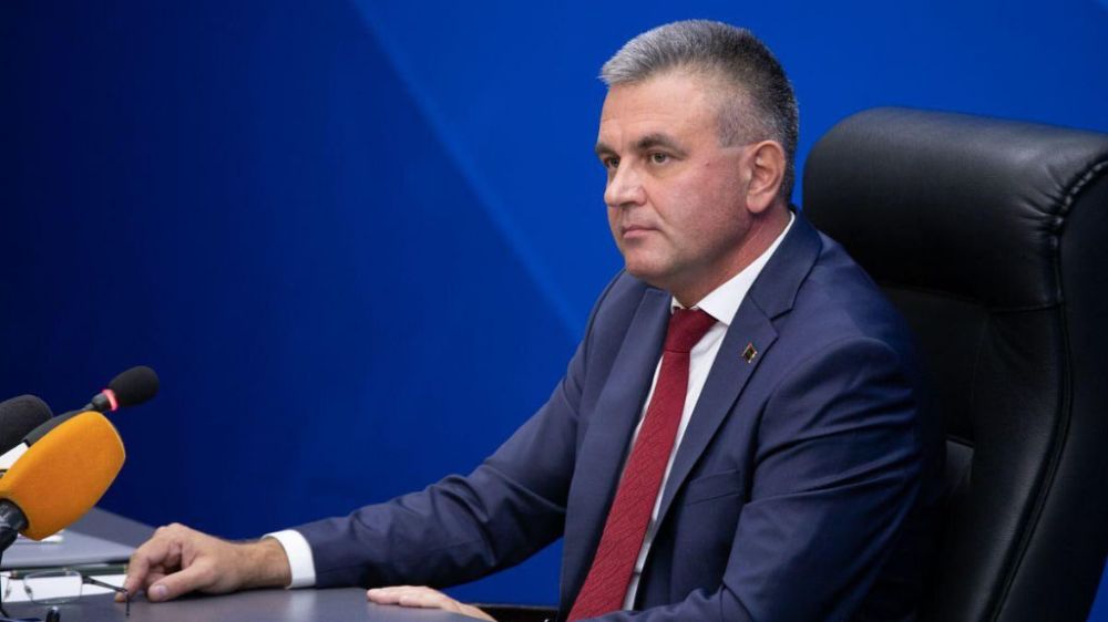 ������������� ���������� ��������� ������� � ��������� ������������