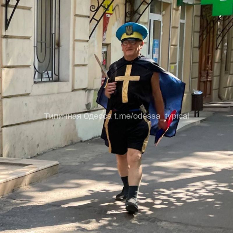 � ������ �� ����� ���������� ������� ���������