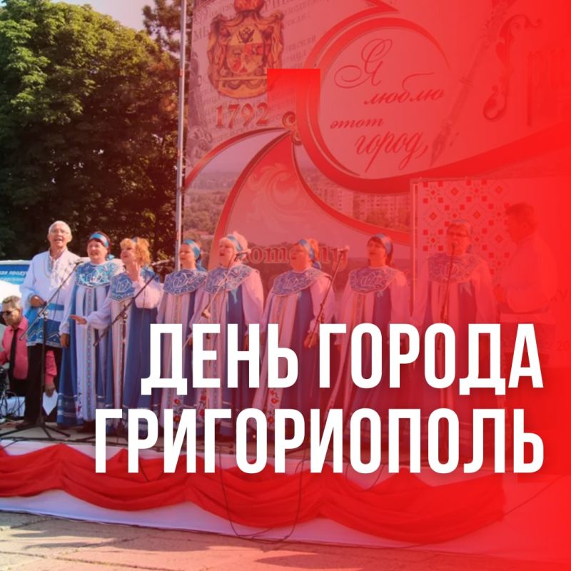 � ������������ ���� ������ ����� ����������� ��� ���. ������� ������� �����������