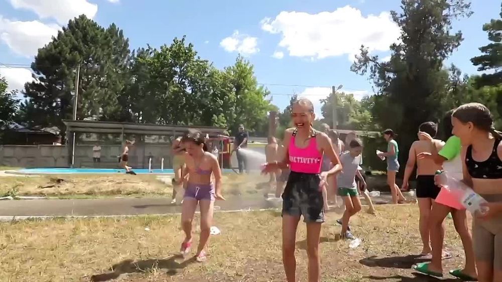 ������� ���������? ��������� �� �������? ��� ������� ���. � ������� ������ ��� ����� ��������� ��� � ����� �������� �� ������ �������� ������