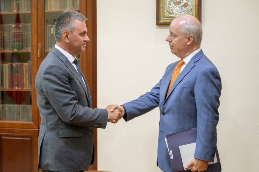 ��������� ���������� � ������������ ������ ������ ���������