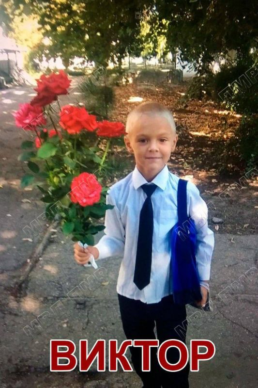 ������� ����: ���������� ������ � ������