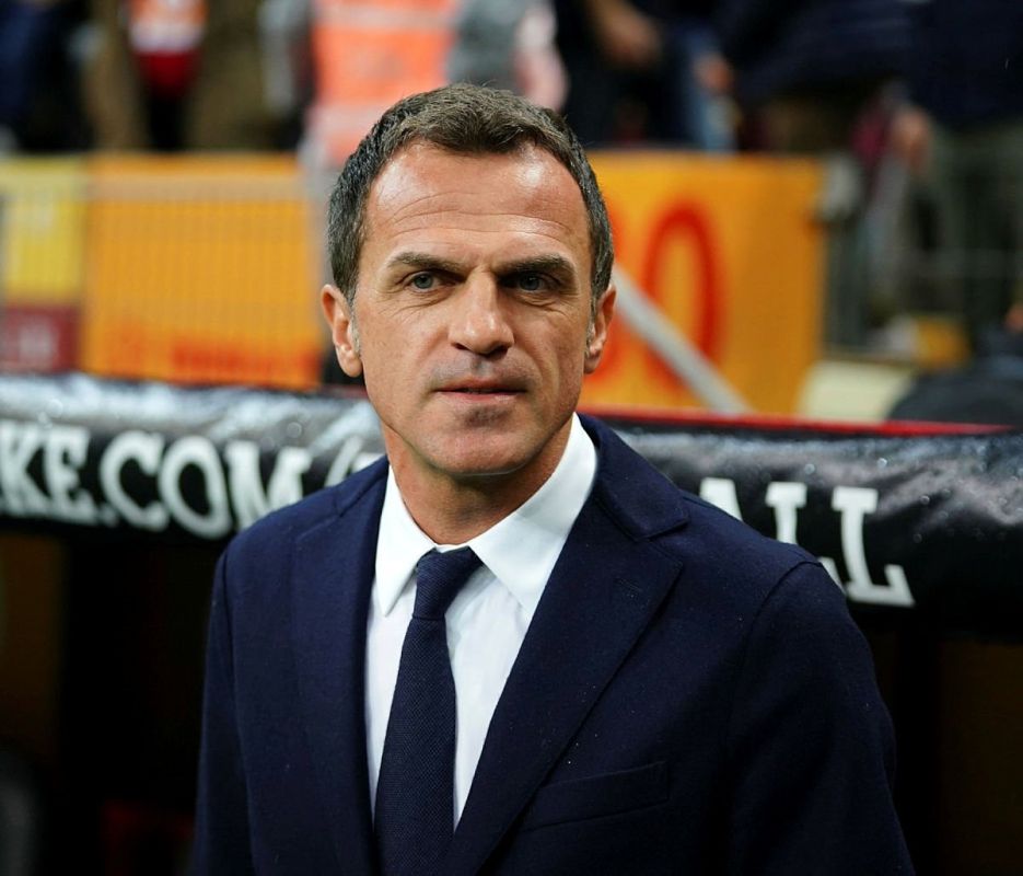 ������� ������ ������� ������ ����� � ����� � ��������: