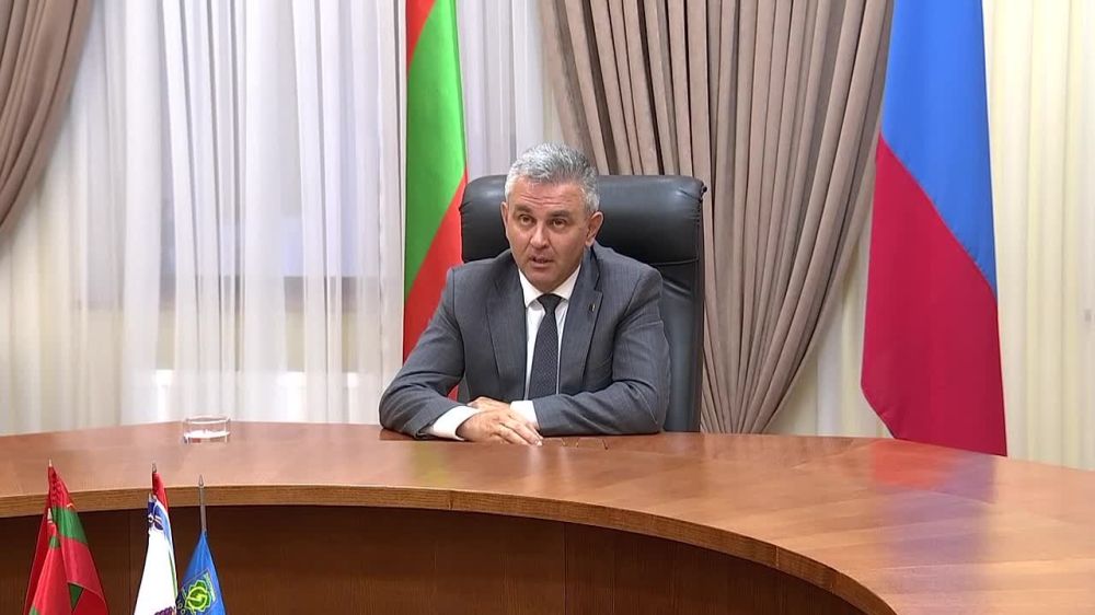 �������� � ������������ ������ ������ �������� ������ ����