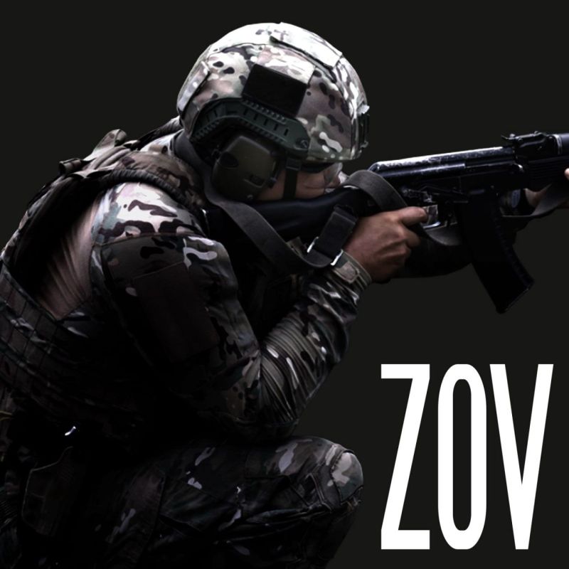 ������� ���� � �� Z ����������V��!