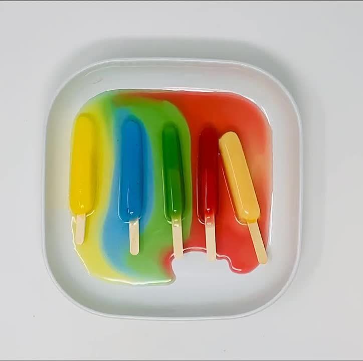 � ������ ������������ �����