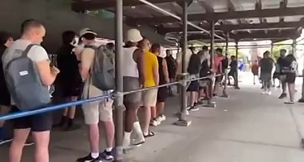 ��� � ���-����� ������� �� ��������� �� ���� �������