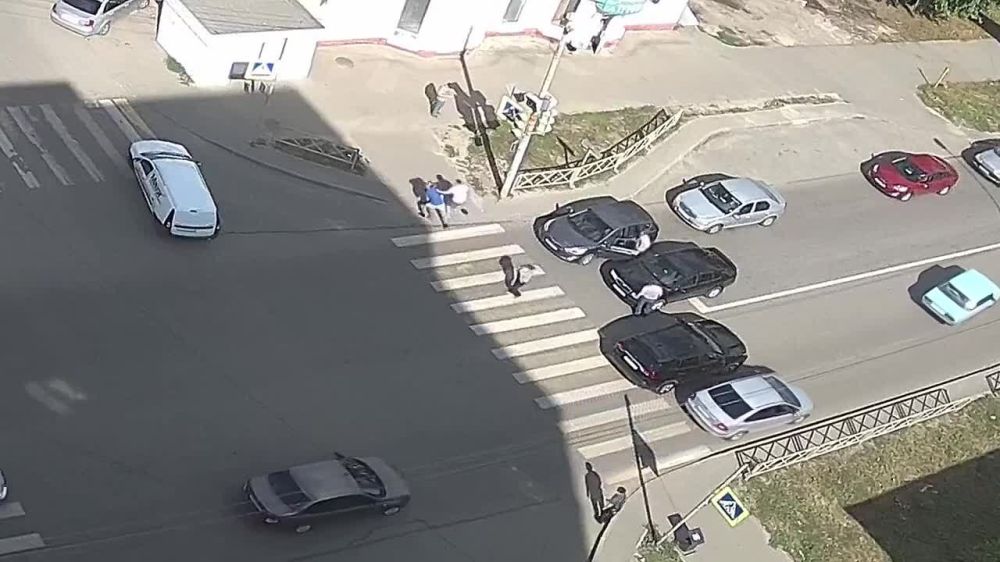 � ������� ������ �������� �� ������� ������� � ������� � ��� ��� ������