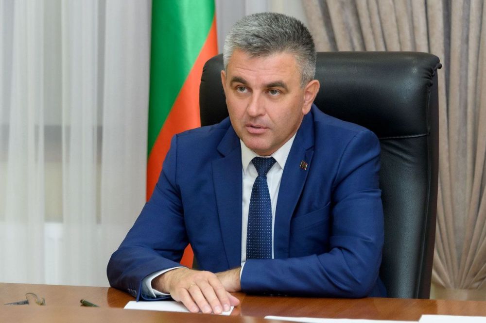 ��������� ��� � �������� �� �������: �� ������ ��� ���������, ����� ������ ���� �����