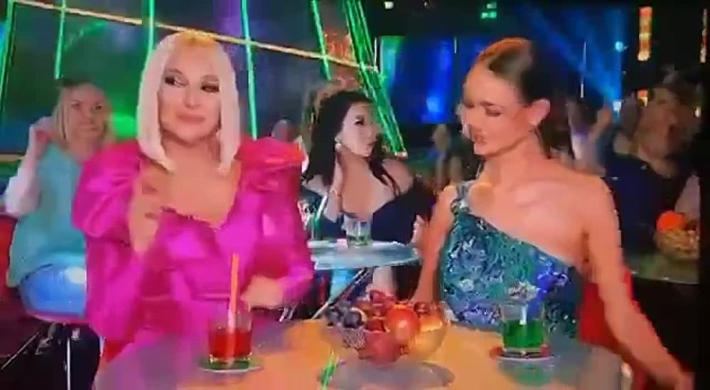 ��� ��� �������� �������� ������ �� ����� ������ �������� ������