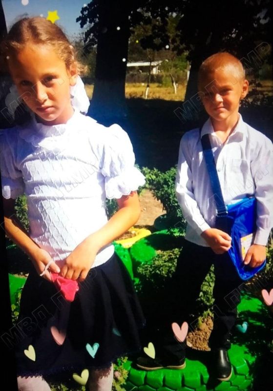 ������� ���� ����� 9 � 10 ��� �� ���� ������ �������������� ������