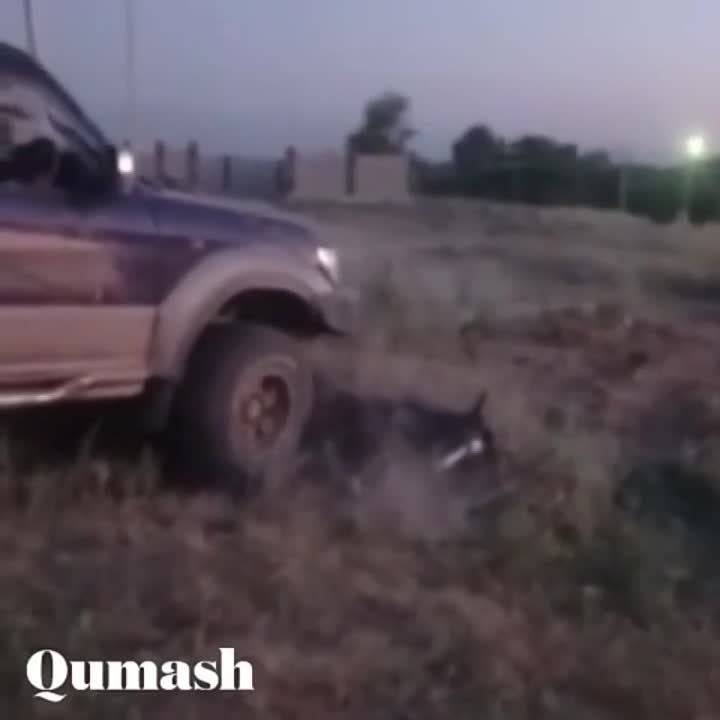 � ���������� �������� ���������� ������� ����� �������� ��������� ������ ������, �� ��� �� ����������