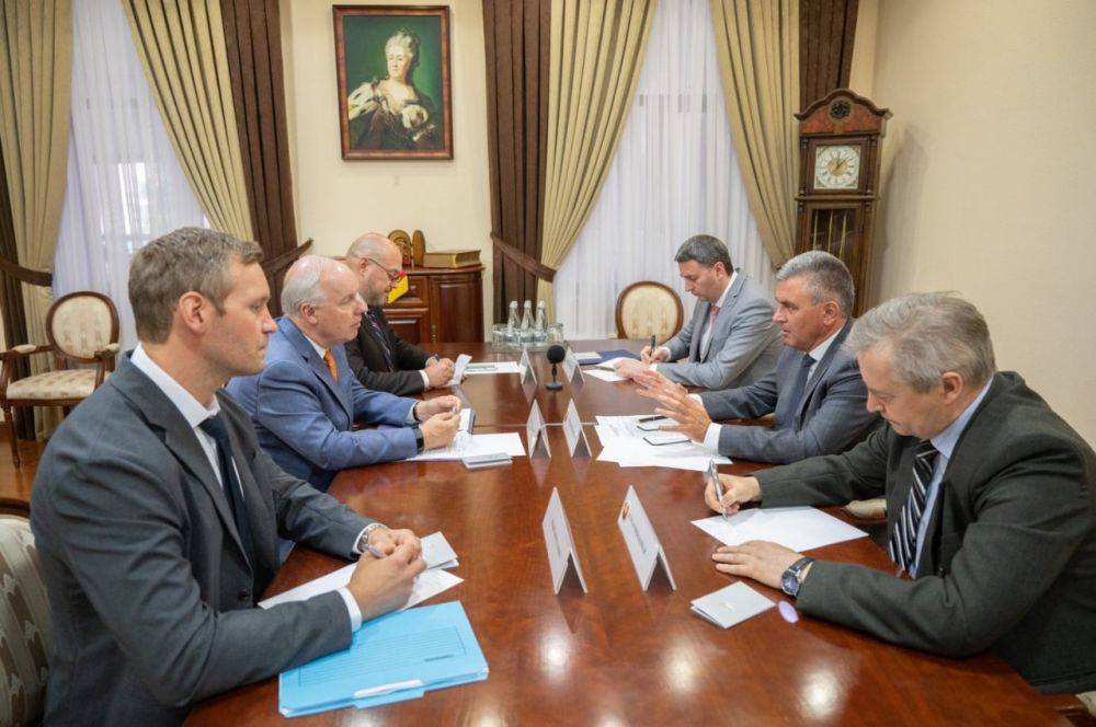 ��������� ��� ����� �������������� ������ ������������� ����� � �� ����� ��������