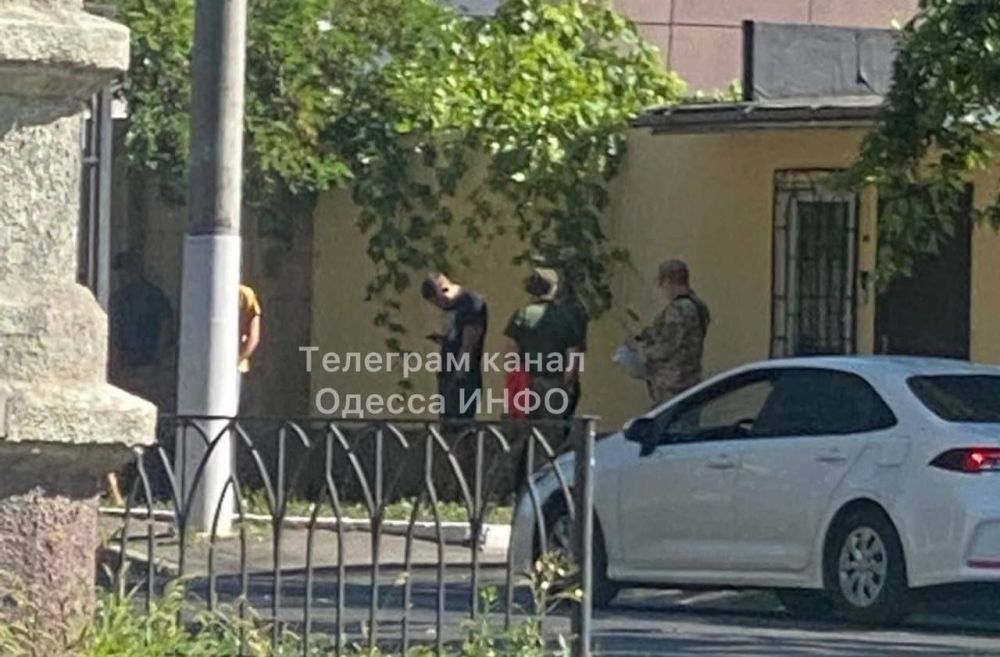 � ������ ������� ������� ��������