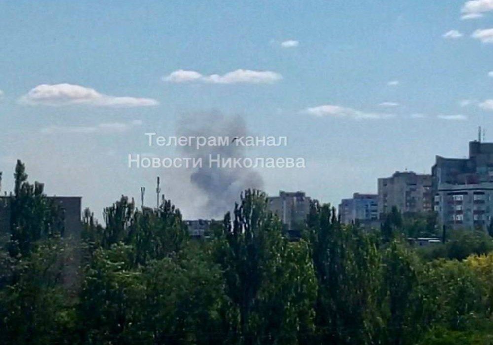 �������� ����� �� ���������