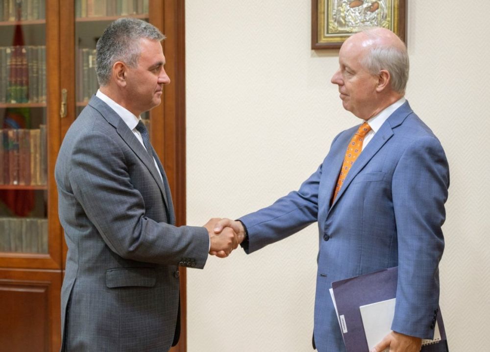 ����� �������������� ���������� � ������ ��� � ������� ������ ���������