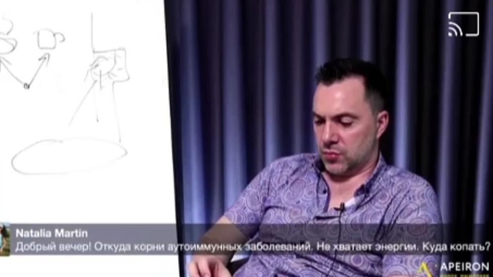 � ��� ��������� �������-����������)