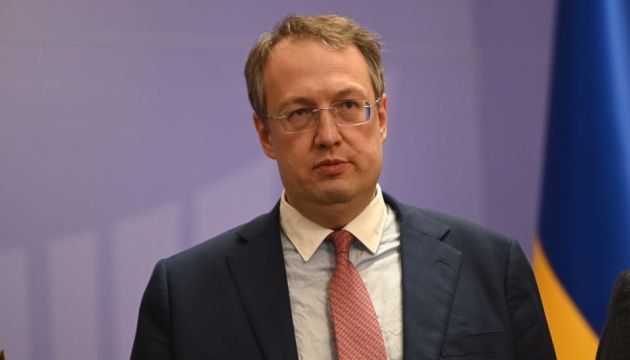 ����������� ������������� ������� �������� �������������