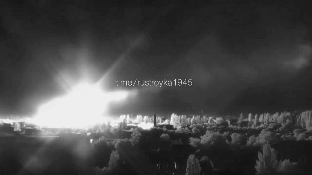 ��������� ������ ����������� ��� � ��������� ����� ��������� �����