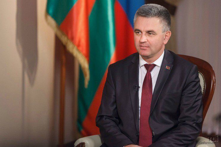 ���� ������������� � ������� ����� ��������� - ��������� ��� ����� ��������������