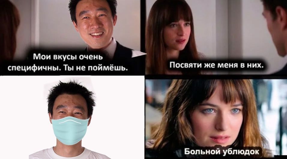 ���� ���� ��� ������� ������ ����� � ���������, 57% ������� �������, ��� ����� �������� ����� �����-�����������