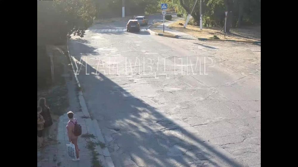 � ���������� ������� ����� �� ���������� ��������