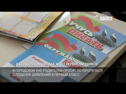 � �������� � ����� ������� ���� ����� �� ����� ������ 820 �����������. ����� ���, ��������� �� ���������� ������� � ����� ������ ������ 75% ���������. � ���������� ��������� ����������� ������ ������������