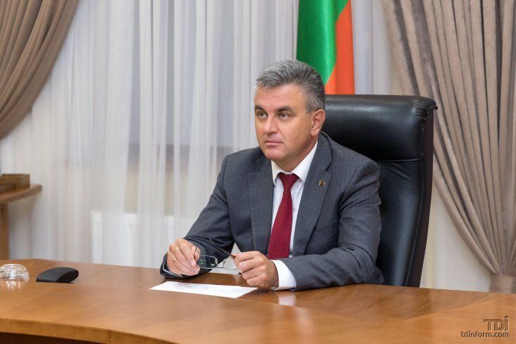 ����� ���������� ����������� �� ������� - ������ ��������� ��� ����� ��������������, �������, ��� � ���� ������ ���, ������� ��� �������� ��� 30 ���