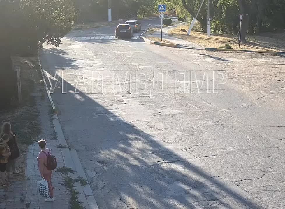 � ���������� �� ������ ����� �������