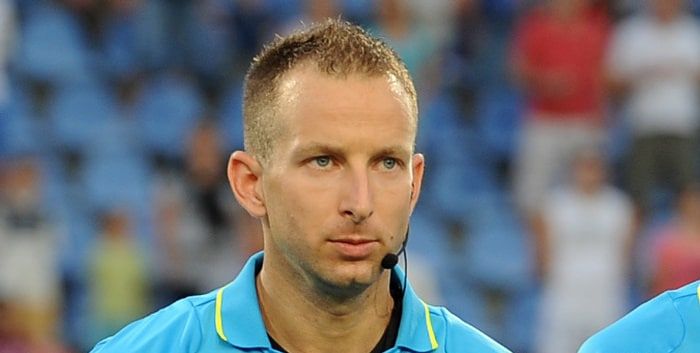 �������� ���� ����� �������� � ���������� ����� ����������� ������� ���������� ��������