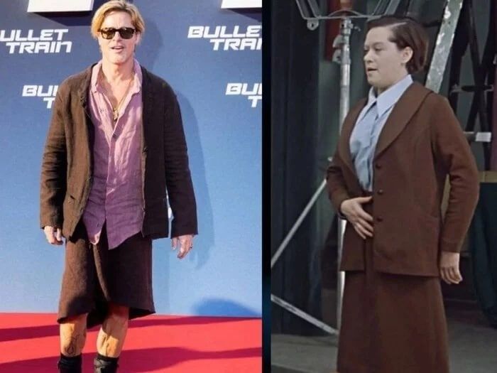 ���� ���� ����� ������ � ������� �����������