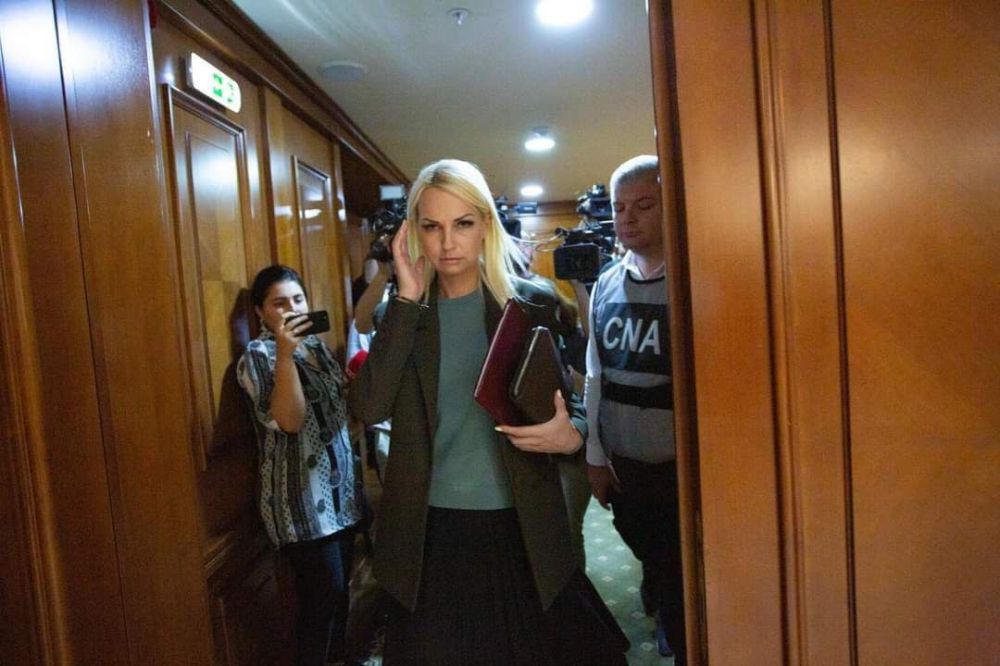 � ������� �������� ���������� � ���� ������������� ������ ��� ������ ������ ��������� �� 72 ����