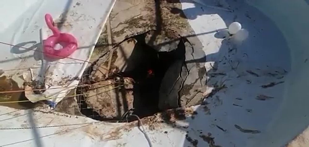 � ������� ����������� ��� �������� ������ � ����� �����������