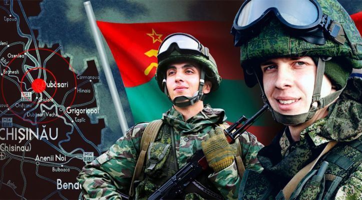 ������ �� �������� ������������ ��������� � �������������